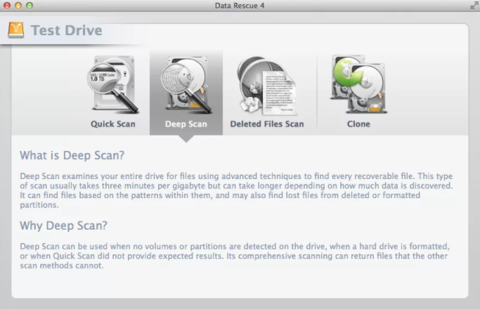 best mac system cleaner 2013